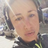 Mavis1 from Weehawken | Woman | 35 years old | Libra