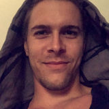 Bobbygray from North Ridgeville | Man | 33 years old | Pisces