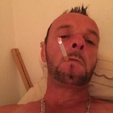Billy from Hasle | Man | 51 years old | Capricorn