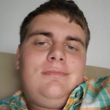 Trbarber44H from Alexandria | Man | 26 years old | Taurus