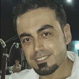 Zi̇ya from Karapurcek | Man | 39 years old | Cancer