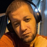 Eltazmania6P from Arecibo | Man | 39 years old | Gemini