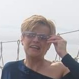 Tizianacerulcw from Capaccio | Woman | 55 years old | Virgo
