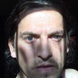 Tatan from Chonchi | Man | 45 years old | Leo
