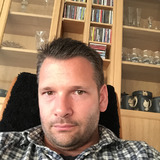 Jorgenstd from Tanumshede | Man | 50 years old | Scorpio