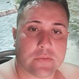 Leandro from Quixeramobim | Man | 37 years old | Aquarius