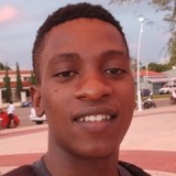 Jlouisgesnoey from Cancún | Man | 31 years old | Leo