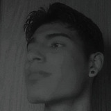 Angel16Sgdn from La Paz | Man | 22 years old | Sagittarius