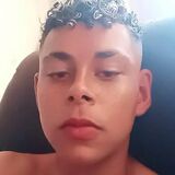 Bebefel2W from San Matias | Man | 22 years old | Sagittarius