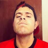 Diego from Garza Garcia | Man | 37 years old | Taurus