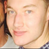 Ace from Camberwell | Man | 38 years old | Cancer