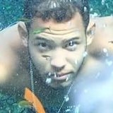 Olivo from Santa Rosa de Viterbo | Man | 33 years old | Leo