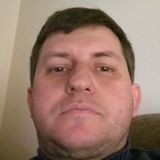 Mi from Santa Rosa de Viterbo | Man | 55 years old | Cancer