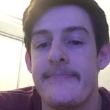 Ainsley from Chorley | Man | 29 years old | Aquarius