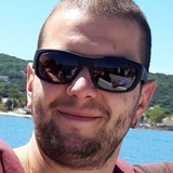 Norrapitbu5C from Sofia | Man | 32 years old | Capricorn