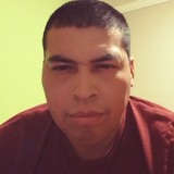 Villa from Chapel Hill | Man | 48 years old | Libra