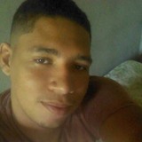 Josuelsilva81 from Uniao dos Palmares | Man | 26 years old | Capricorn