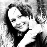 Елена from Kiev | Woman | 44 years old | Capricorn