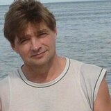 Виталий from Yalta | Man | 65 years old | Capricorn