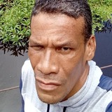Herrerajhonjad from Yondo | Man | 47 years old | Virgo