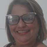 Mariadejesus43 from Itanhem | Woman | 68 years old | Aquarius