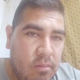 Medinafloresgu from Rincon de Tamayo | Man | 43 years old | Pisces