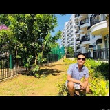 Gregoriogeisdt from Parañaque | Man | 31 years old | Pisces