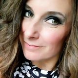 Anabelle from Stockholm | Woman | 47 years old | Libra