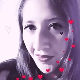 Lupitahernanta from Jocotenango | Woman | 29 years old | Aquarius