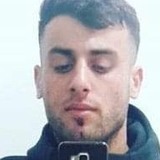 Armed from Santo Amaro | Man | 31 years old | Cancer