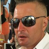 Stephbrun from Bergerac | Man | 51 years old | Virgo