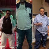 Shestunt from Toledo | Woman | 47 years old | Libra