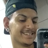 Guilherme from Resende | Man | 26 years old | Aries