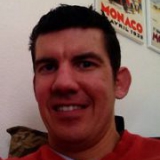 Davevh from Veldhoven | Man | 47 years old | Virgo