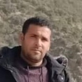 Af33Td from Valle Hermoso | Man | 36 years old | Gemini