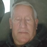 A41H from Williamson | Man | 71 years old | Pisces