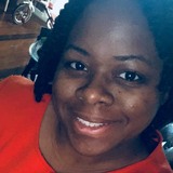 Bhm20D from Houston | Woman | 36 years old | Aries