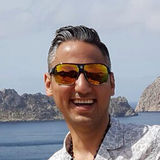 Adam from Marsta | Man | 42 years old | Aries