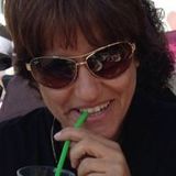 Ju from Jerusalem | Woman | 49 years old | Capricorn