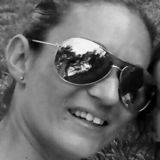 Jovalli from Alpinopolis | Woman | 42 years old | Virgo