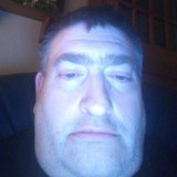 Glenventlina9 from Newton Falls | Man | 58 years old | Capricorn