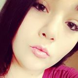 Katieconner from Martinsville | Woman | 27 years old | Sagittarius
