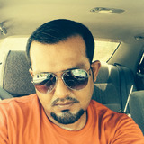 Riyyz from Dar es Salaam | Man | 44 years old | Pisces