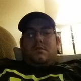 Daveme from Canandaigua | Man | 37 years old | Pisces