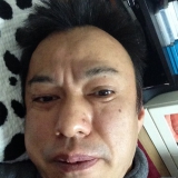 Kazushige Kondo from Okazaki | Man | 57 years old | Scorpio