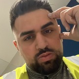 Kpompa0A4 from An Longfort | Man | 26 years old | Pisces