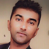 Roman from Dubai | Man | 33 years old | Capricorn