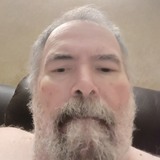 Dannyhottingrm from Piqua | Man | 68 years old | Cancer