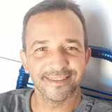 Sebastiaocanhl from Piranhas | Man | 46 years old | Scorpio