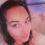Angiilove from Eugene | Woman | 35 years old | Libra